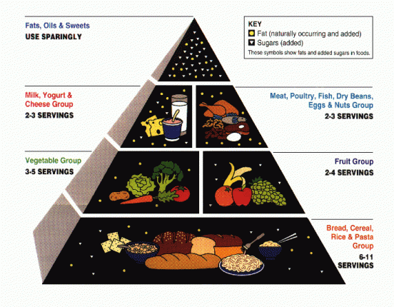 image of Weight Management