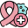 services-cancer-icon