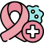 home-cancer-logo