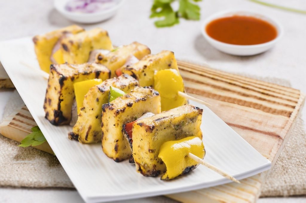 paneer-tikka-4929034_1280