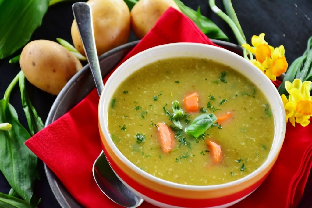 potato-soup-2152254_1280